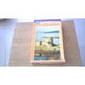 EILEEN DONAN CASTLE, ROSS & CROMARTY Jigsaw Puz...