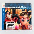 Greatest Hits - The Rock 'N' Roll Era 3x CD Box...