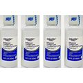 4 Equate Enhanced Contact Lens Conditioning Sol...