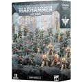 Warhammer Games Workshop 40,000 - Combat Patrol...