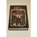 Elric: Song of the Black Sword by Michael Moorc...