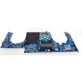 Genuine HP ZBook 17 G6 Intel Laptop Motherboard...