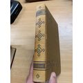 1961 FOLIO SOCIETY "DROLL STORIES" HONORE DE BA...