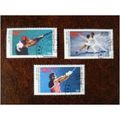 West Berlin Germany 1988 Sports Promotion Fund ...