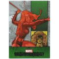 2012 Marvel Beginnings 2 - #220 - Titania