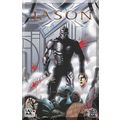Jason X Special #1 (2005) *Modern Age / Avatar ...