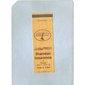 IA Dewitt Matchcover Sheridan Insurance state_b...