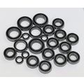 (22pcs) HOT BODIES E819 / E819RS Rubber Sealed ...