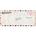 United States 1970 Consolidated Merchandising C...