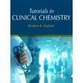 Tutorials in Clinical Chemistry