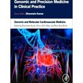 Genomic and Molecular Cardiovascular Medicine
