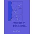Cultural Contact And Linguistic Relativity Among The Indians Of Northwestern Cal