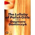 The Lullaby of Polish Girls