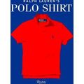 Ralph Lauren's Polo Shirt