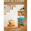 House Story