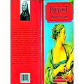 World Classics (Abe Books) Manon Lescaut