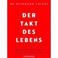 Der Takt Des Lebens