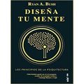 Disena Tu Mente