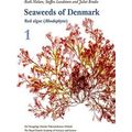 Scientia Danica, Series B. Biologica: Seaweeds of Denmark