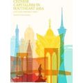 Chinese Capitalism in Southeast Asia