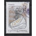 France // ref.: bk 18 pg 01 - 0023