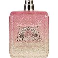 VIVA LA JUICY ROSE by Juicy Couture EAU DE PARF...