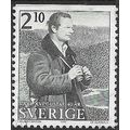 1986 Michel 1390Do - #3 fine used (o)