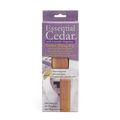 Woodlore Essential Cedar With Lavender Hang-Up