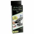 Sanford All in One Home/Office Kit
