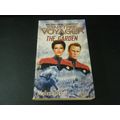 Star Trek Voyager: The Garden by Melissa Scott ...