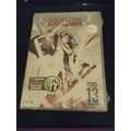 Bleach - Vol. 13: The Rescue (DVD, 2008) - NEW ...