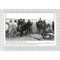 C2787) Gorleston High Street Tramway Hotel / Ca...