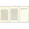 (6058) George Lord Beeforth Mayor Of Scarboroug...