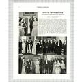 (6051) Northern Bookmakers Protection Assoc Maj...