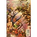 Justice League of America 80 Page Giant # 001 N...