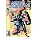 Night Force (Vol 1) # 013 VFN MODERN AGE COMICS
