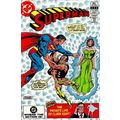 Superman (Vol 1) # 373 FN+ ORIG US COMICS
