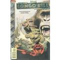 Congo Bill (1999 Ltd) # 002 NM MODERN AGE COMICS