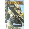Congo Bill (1999 Ltd) # 003 NM MODERN AGE COMICS