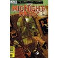 Midnight Mass (2002 Ltd) # 007 NM MODERN AGE CO...