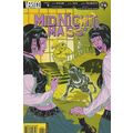 Midnight Mass (2002 Ltd) # 006 NM MODERN AGE CO...