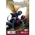 Spider-Man 2099 (Vol 2) # 012 NM MODERN AGE COMICS