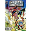 Spider-Man: Funeral for an Octopus (1995 Ltd) #...