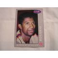 Victor Rosario 1993 Lime Rock Winter League GOL...