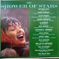 Shower Of Stars-LP-196?-VG+/EX