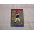Kyle Orton 2005 Bazooka BLUE NO. 187 ROOKIE