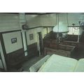 The Book Of Joshua At Walpole Chapel Suffolk Po...