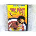 The Pest (DVD)(2000), Movies