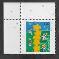 GER 2000 U/M 110pf 'EUROPA' (EBID78-853)