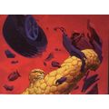 Preziosi's MARVEL HEROES Ultimate Collection - ...